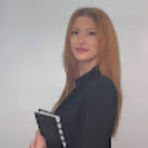 Meet your Posher, Samar